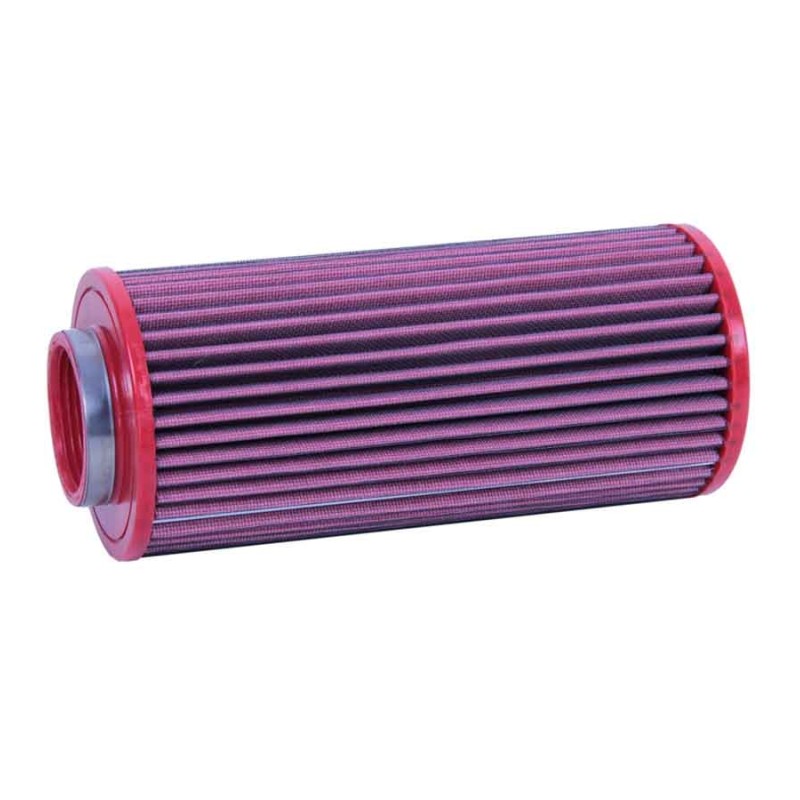 FILTRO DE AIRE BMC FM989/08