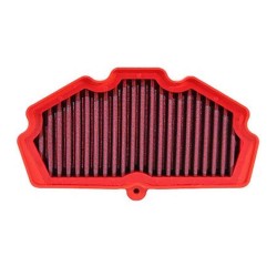 FILTRO DE AIRE BMC RACE KAWASAKI NINJA 400 18-19 FM01010/04