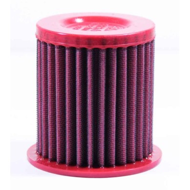 FILTRO DE AIRE BMC NORTON COMMANDO 961 FM983/08