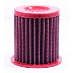 FILTRO DE AIRE BMC NORTON COMMANDO 961 FM983/08