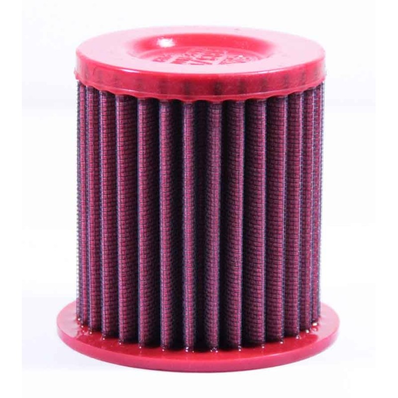 FILTRO DE AIRE BMC NORTON COMMANDO 961 FM983/08