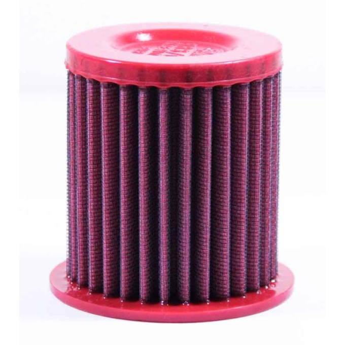 FILTRO DE AIRE BMC NORTON COMMANDO 961 FM983/08