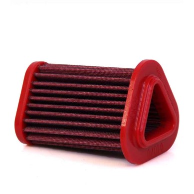 FILTRO DE AIRE BMC DE RECAMBIO PARA ROYAL ENFIELD INTERCEPTOR 650 FM01070