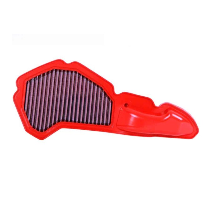 FILTRO DE AIRE BMC FM01050