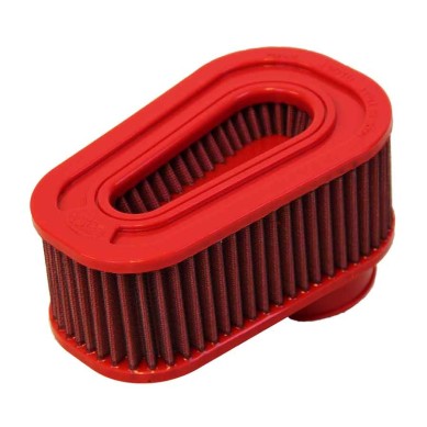 FILTRO DE AIRE BMC FM01067