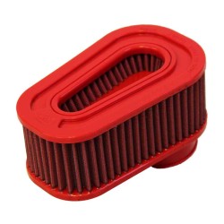 FILTRO DE AIRE BMC FM01067