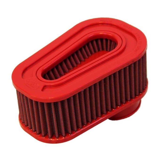 FILTRO DE AIRE BMC FM01067