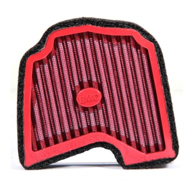 FILTRO DE AIRE BMC KAWASAKI Z125 FM943/04