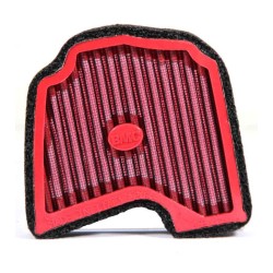 FILTRO DE AIRE BMC KAWASAKI Z125 FM943/04