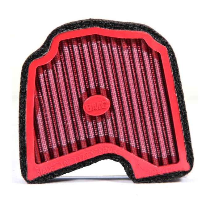 FILTRO DE AIRE BMC KAWASAKI Z125 FM943/04