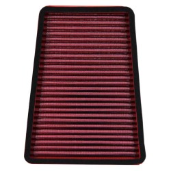 FILTRO DE AIRE BMC KAWASAKI Z250SL FM918/01RACE