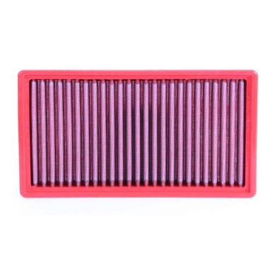 FILTRO DE AIRE BMC BMW FM01064RACE