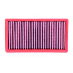 FILTRO DE AIRE BMC BMW FM01064RACE