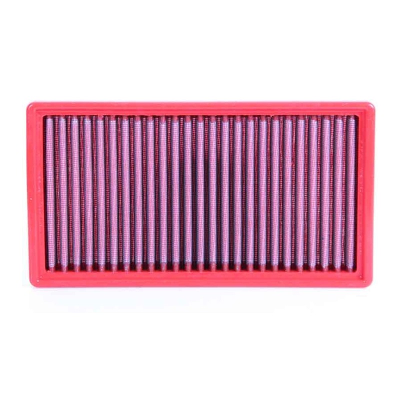 FILTRO DE AIRE BMC BMW FM01064RACE