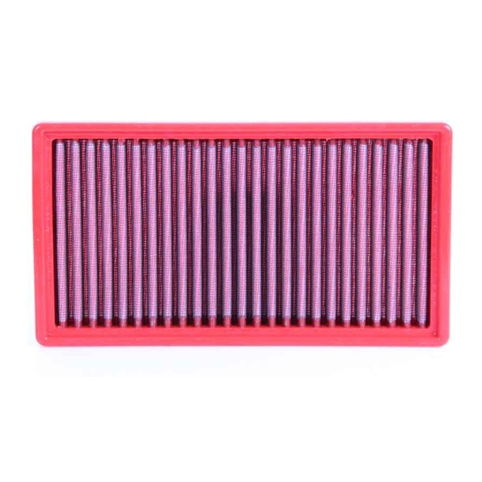 FILTRO DE AIRE BMC BMW FM01064RACE