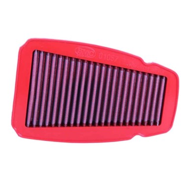 FILTRO DE AIRE BMC YAMAHA FM01057