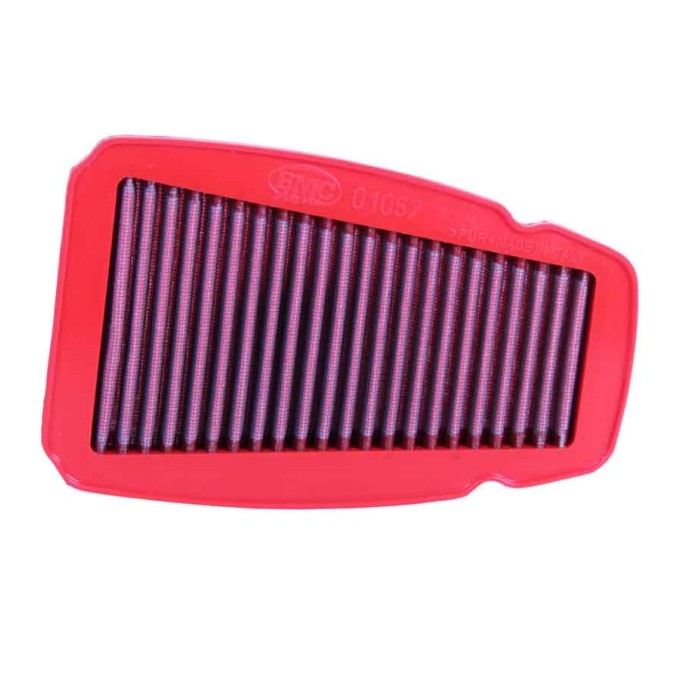 FILTRO DE AIRE BMC YAMAHA FM01057