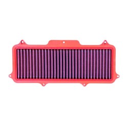 FILTRO DE AIRE BMC HONDA CB1000R