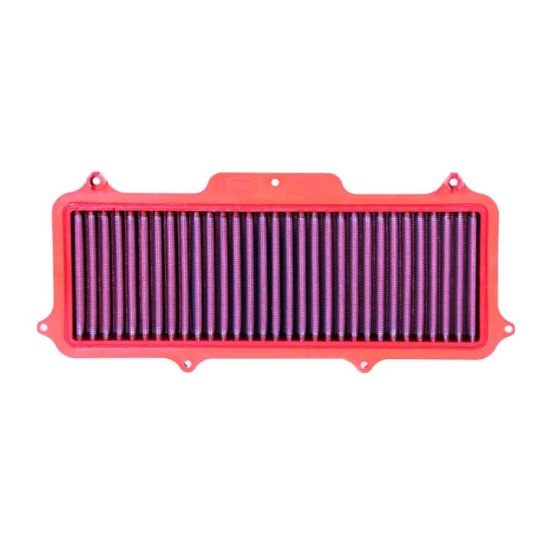 FILTRO DE AIRE BMC HONDA CB1000R