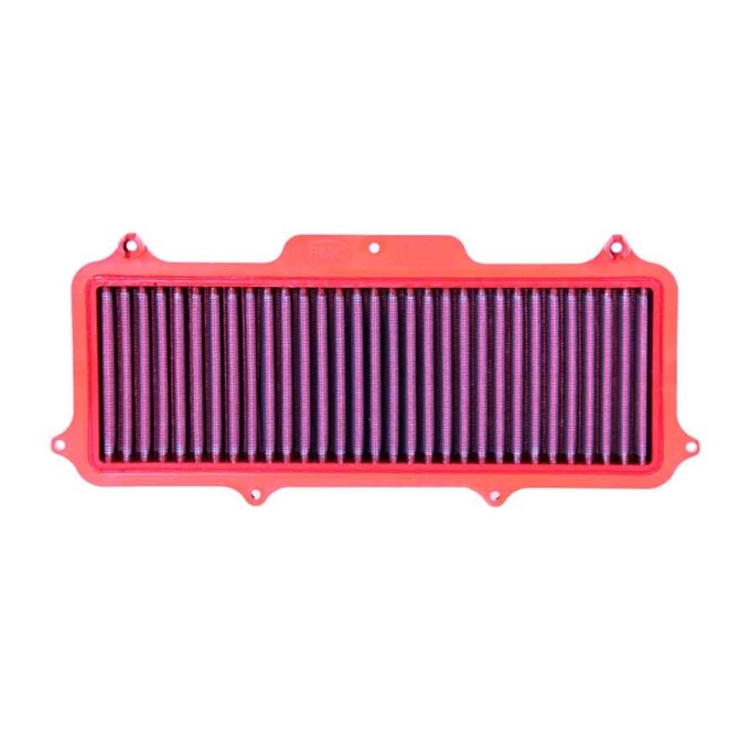 FILTRO DE AIRE BMC HONDA CB1000R