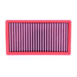 FILTRO DE AIRE BMC BMW FM01064