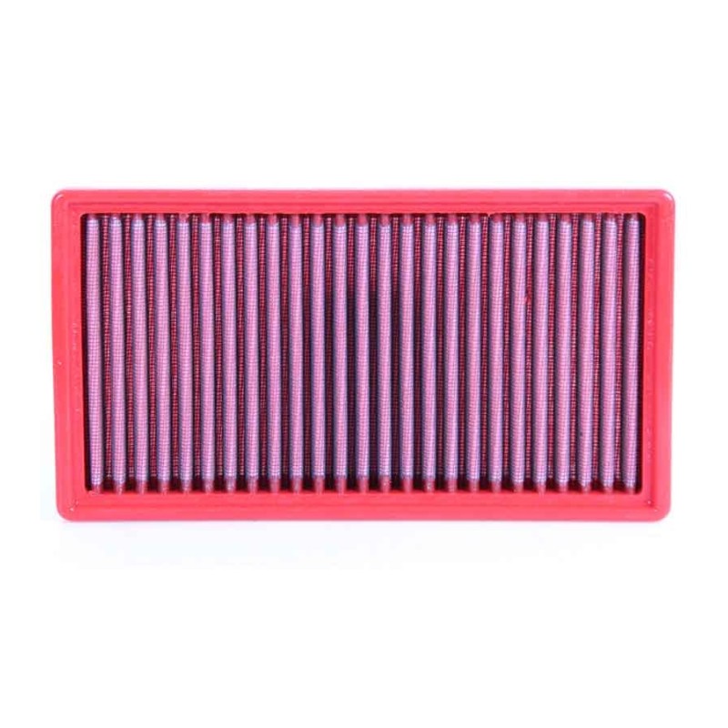 FILTRO DE AIRE BMC BMW FM01064