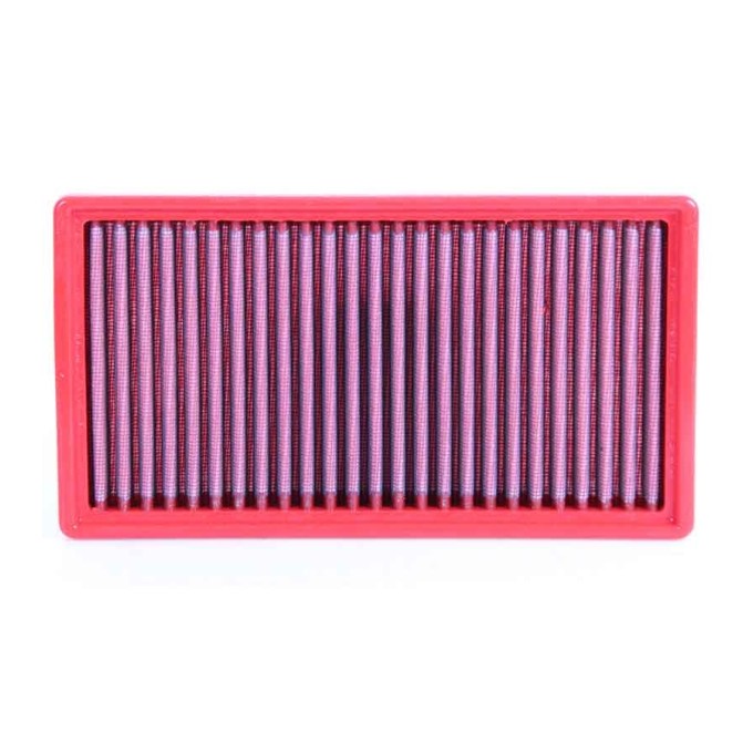 FILTRO DE AIRE BMC BMW FM01064