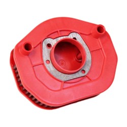 FILTRO DE AIRE BMC FM01066