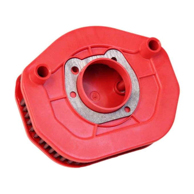 FILTRO DE AIRE BMC FM01066