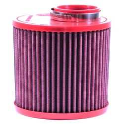 FILTRO DE AIRE BMC FM973/08