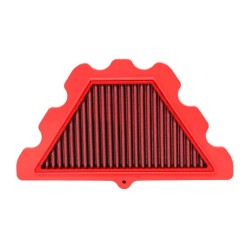 FILTRO DE AIRE BMC FM01068