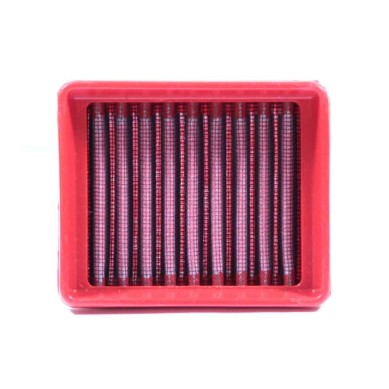 FILTRO DE AIRE BMC BMW G310GS FM993/20
