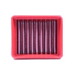 FILTRO DE AIRE BMC BMW G310GS FM993/20