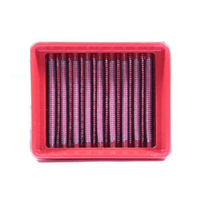 FILTRO DE AIRE BMC BMW G310GS FM993/20