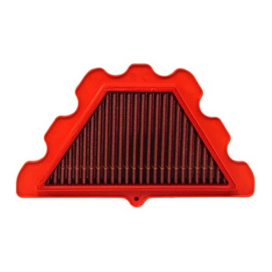 FILTRO DE AIRE BMC RACE FM01068RACE