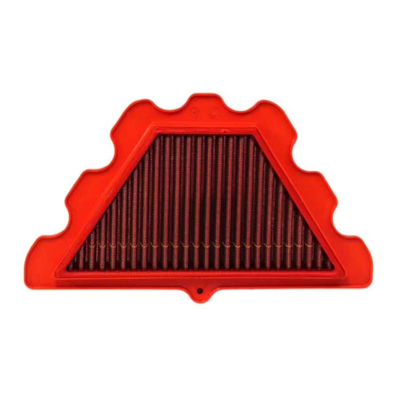 FILTRO DE AIRE BMC RACE FM01068RACE