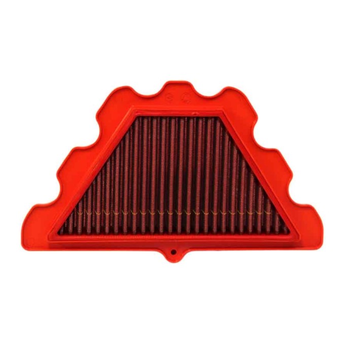 FILTRO DE AIRE BMC RACE FM01068RACE