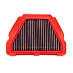 FILTRO DE AIRE BMC YAMAHA R1/R1 M FM856/04RACE