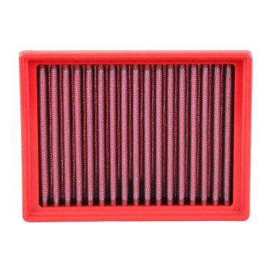 FILTRO DE AIRE BMC TRIUMPH FM917/20