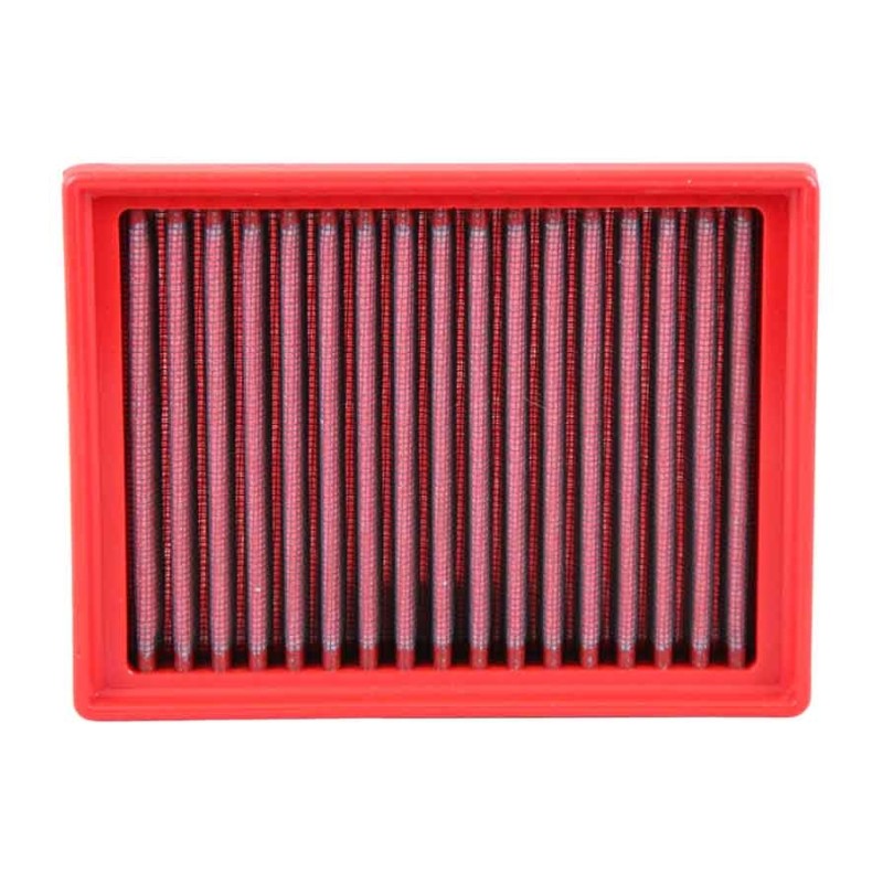FILTRO DE AIRE BMC TRIUMPH FM917/20