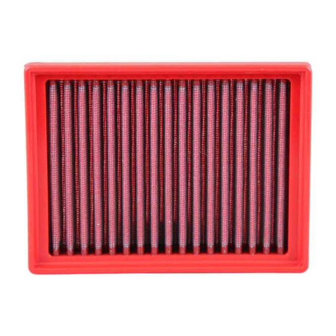 FILTRO DE AIRE BMC TRIUMPH FM917/20