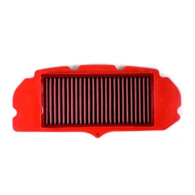 FILTRO DE AIRE BMC SUZUKI B-KING 1340 FM530/04