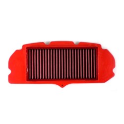 FILTRO DE AIRE BMC SUZUKI B-KING 1340 FM530/04