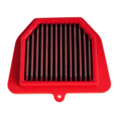 FILTRO DE AIRE BMC YAMAHA FZ1/FAZER FM456/04