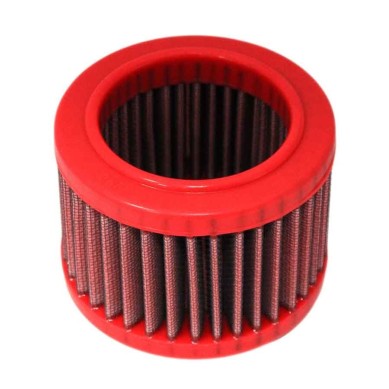 FILTRO DE AIRE BMC BMW FM244/06