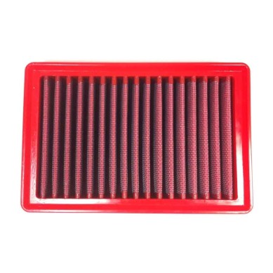 FILTRO DE AIRE BMC BMW FM764/20