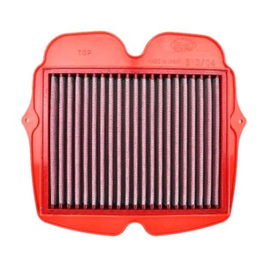 FILTRO DE AIRE BMC HONDA FM610/04
