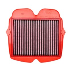 FILTRO DE AIRE BMC HONDA FM610/04
