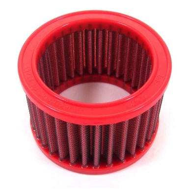 FILTRO DE AIRE BMC HONDA FM171/06