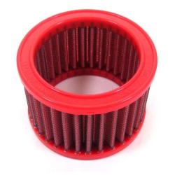 FILTRO DE AIRE BMC HONDA FM171/06